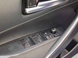 Toyota Corolla 140H Active Plus  - Foto 24