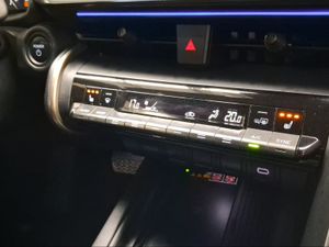 Toyota C-HR 1.8 Spirit Hybrid 140  - Foto 22