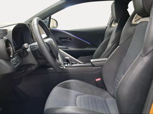 Toyota C-HR 1.8 Spirit Hybrid 140  - Foto 13