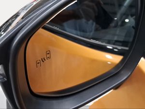 Toyota C-HR 1.8 Spirit Hybrid 140  - Foto 28