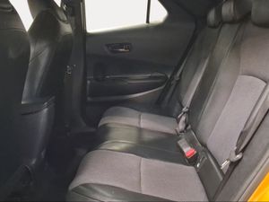 Toyota C-HR 1.8 Spirit Hybrid 140  - Foto 12