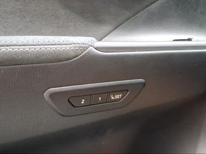Toyota C-HR 1.8 Spirit Hybrid 140  - Foto 25