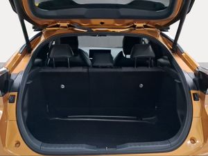 Toyota C-HR 1.8 Spirit Hybrid 140  - Foto 11
