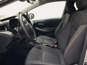 Toyota Corolla 140H Style Plus  - Foto 13