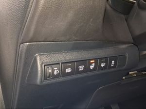 Toyota Corolla 140H Style Plus  - Foto 25