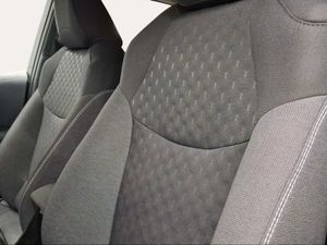 Toyota Corolla 140H Style Plus  - Foto 22