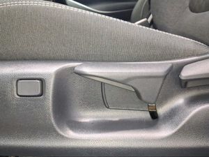 Toyota Corolla 140H Style Plus  - Foto 23