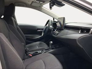 Toyota Corolla 140H Style Plus  - Foto 7