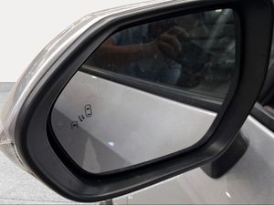 Toyota Corolla 140H Style Plus  - Foto 21