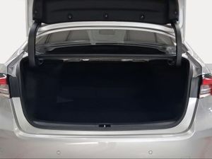 Toyota Corolla 140H Style Plus  - Foto 11