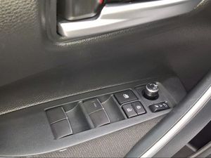 Toyota Corolla 140H Style Plus  - Foto 24