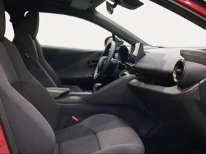 Toyota C-HR 1.8 140H Advance Plus Skyview  - Foto 7