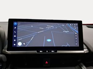 Toyota C-HR 1.8 140H Advance Plus Skyview  - Foto 16