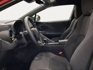 Toyota C-HR 1.8 140H Advance Plus Skyview  - Foto 13