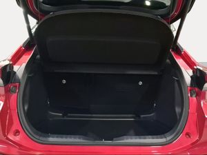 Toyota C-HR 1.8 140H Advance Plus Skyview  - Foto 11