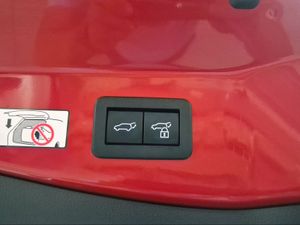 Toyota C-HR 1.8 140H Advance Plus Skyview  - Foto 25