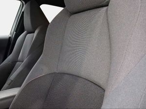 Toyota C-HR 1.8 140H Advance Plus Skyview  - Foto 23