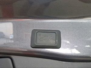 Toyota Rav4 2.5l 220H Style 2WD  - Foto 24
