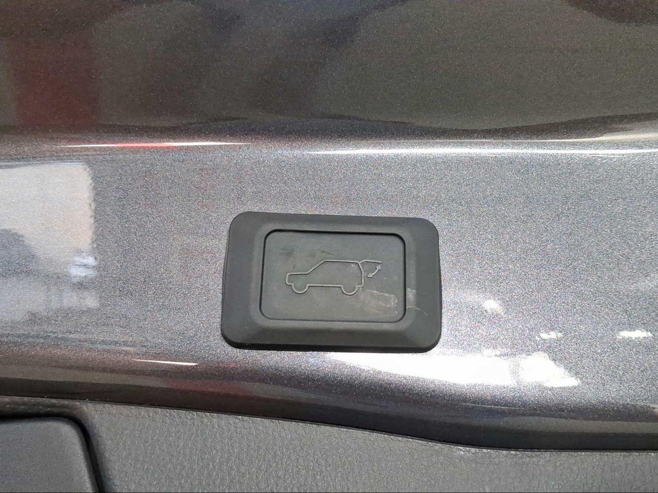 Toyota Rav4 2.5l 220H Style 2WD  - Foto 24