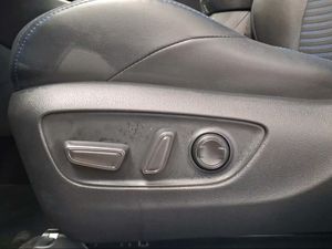 Toyota Rav4 2.5l 220H Style 2WD  - Foto 22