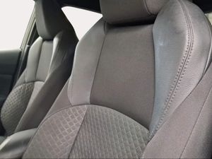 Toyota C-HR 1.8 125H Advance  - Foto 23