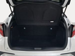 Toyota C-HR 1.8 125H Advance  - Foto 11