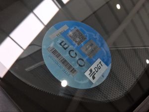 Toyota C-HR 1.8 125H Advance  - Foto 21