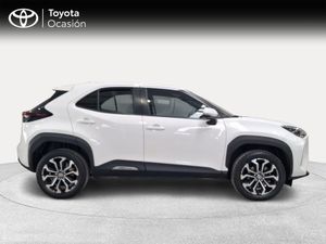 Toyota Yaris Cross 1.5 120H Active Tech  - Foto 18