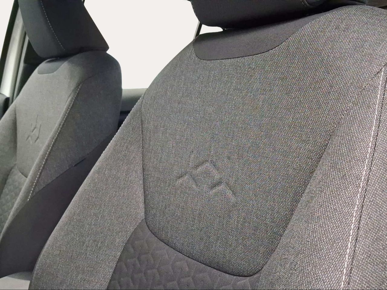 Toyota Yaris Cross 1.5 120H Active Tech  - Foto 21