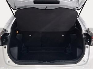 Toyota Yaris Cross 1.5 120H Active Tech  - Foto 11