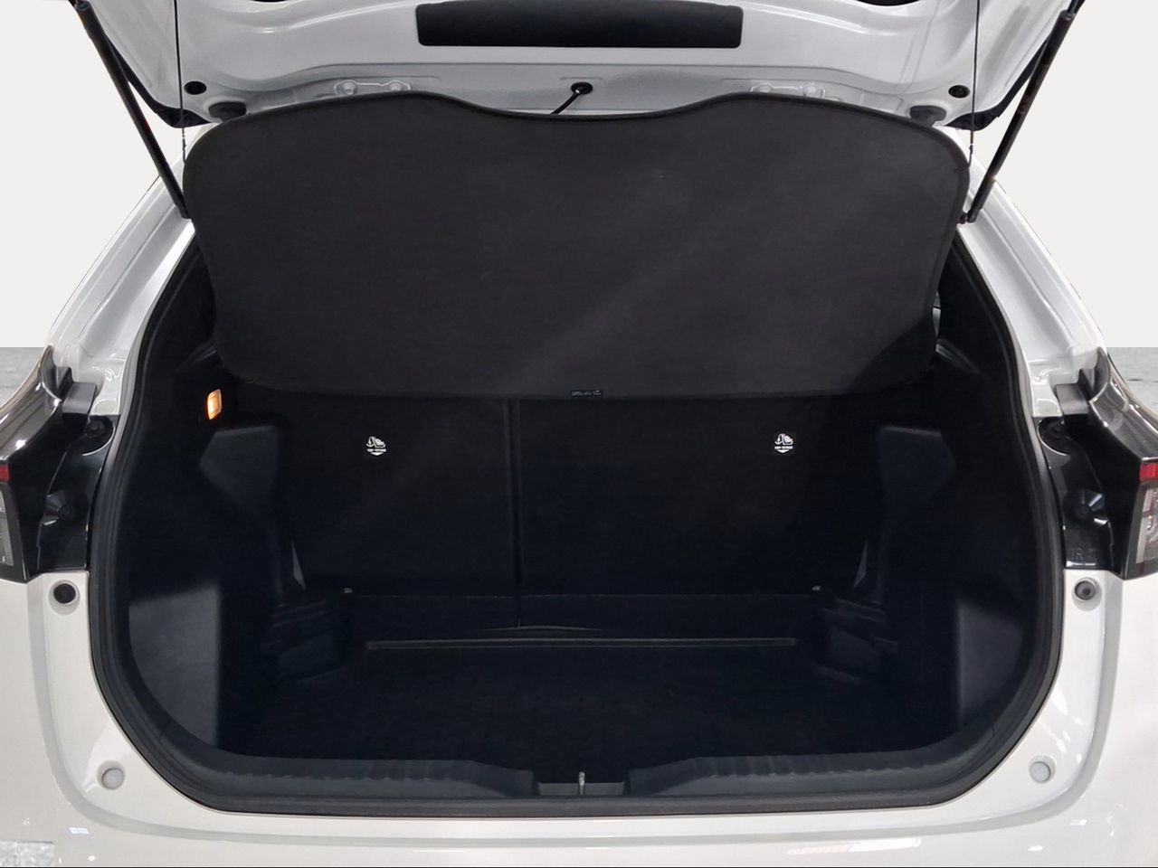 Toyota Yaris Cross 1.5 120H Active Tech  - Foto 11