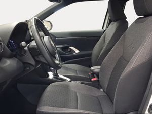Toyota Yaris Cross 1.5 120H Active Tech  - Foto 13