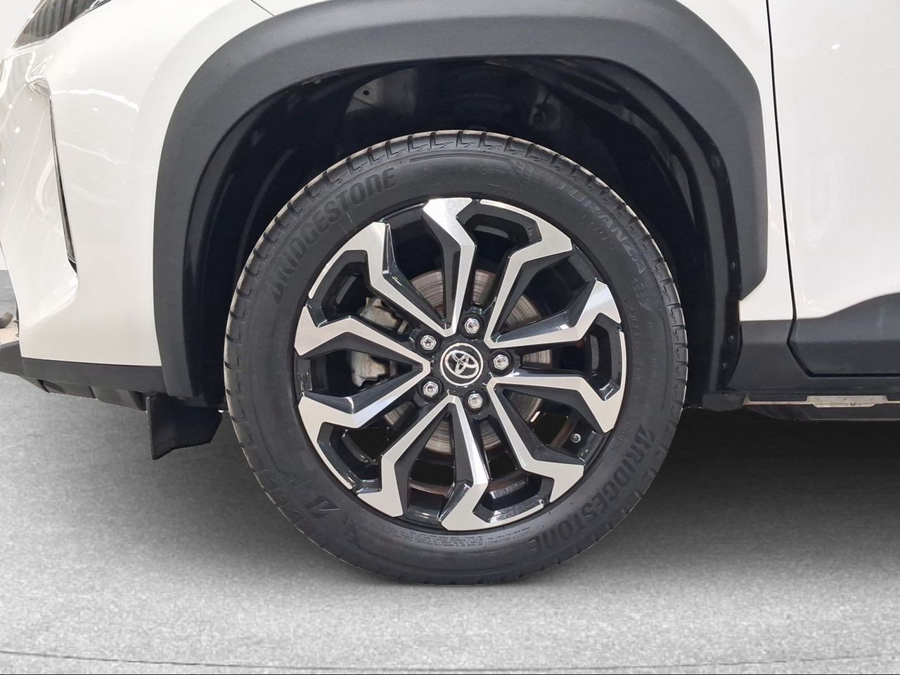 Toyota Yaris Cross 1.5 120H Active Tech  - Foto 17