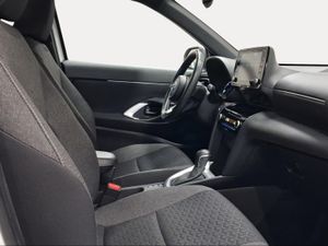 Toyota Yaris Cross 1.5 120H Active Tech  - Foto 7