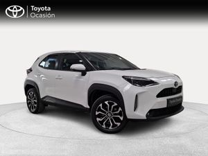 Toyota Yaris Cross 1.5 120H Active Tech  - Foto 20