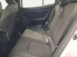 Toyota Yaris Cross 1.5 120H Active Tech  - Foto 8