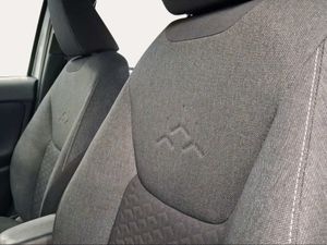 Toyota Yaris Cross 1.5 120H Active Tech  - Foto 21