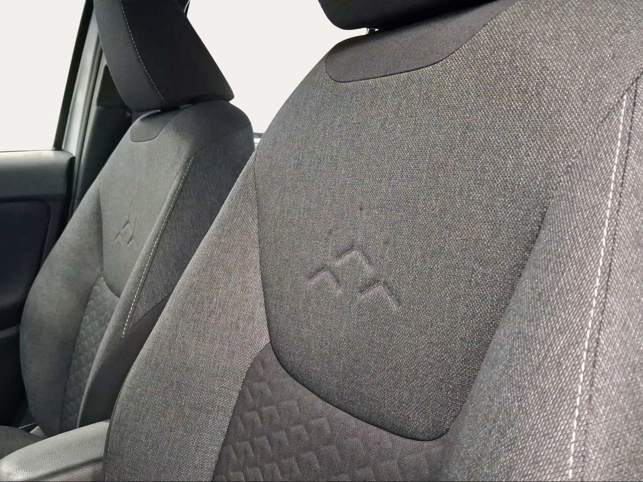 Toyota Yaris Cross 1.5 120H Active Tech  - Foto 21