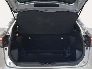 Toyota Yaris Cross 1.5 120H Active Tech  - Foto 11
