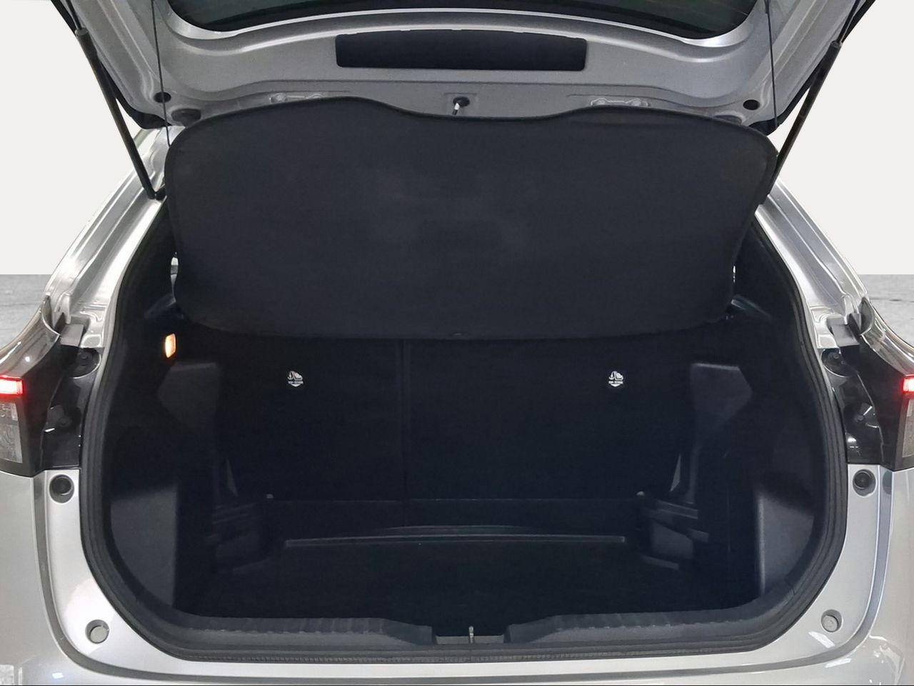 Toyota Yaris Cross 1.5 120H Active Tech  - Foto 11