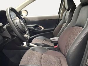 Toyota Yaris Cross 1.5 120H Style  - Foto 13