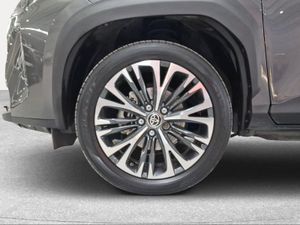 Toyota Yaris Cross 1.5 120H Style  - Foto 17