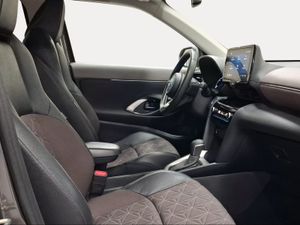 Toyota Yaris Cross 1.5 120H Style  - Foto 7