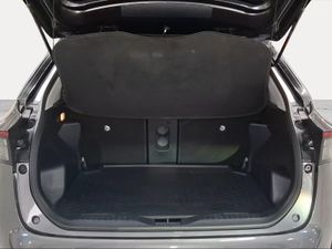Toyota Yaris Cross 1.5 120H Style  - Foto 11