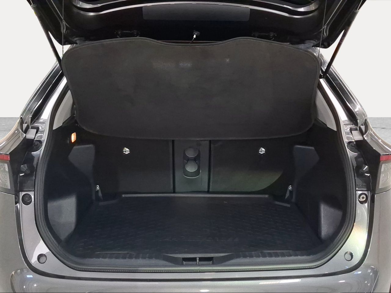 Toyota Yaris Cross 1.5 120H Style  - Foto 11
