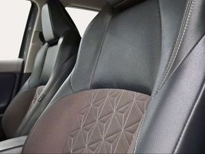 Toyota Yaris Cross 1.5 120H Style  - Foto 22