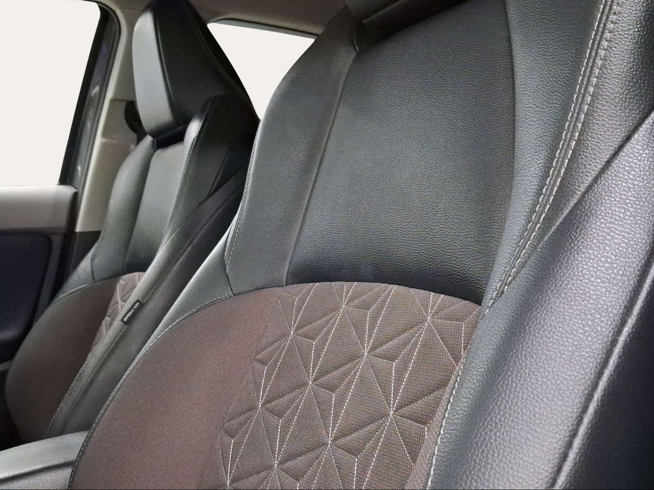 Toyota Yaris Cross 1.5 120H Style  - Foto 22