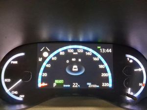 Toyota Yaris Cross 1.5 120H Style  - Foto 15