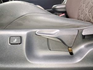 Toyota Yaris Cross 1.5 120H Style  - Foto 23
