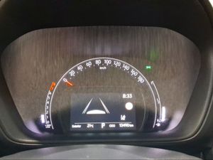 Toyota Aygo X Cross 1.0 VVT-I 72CV Chic CVT  - Foto 15